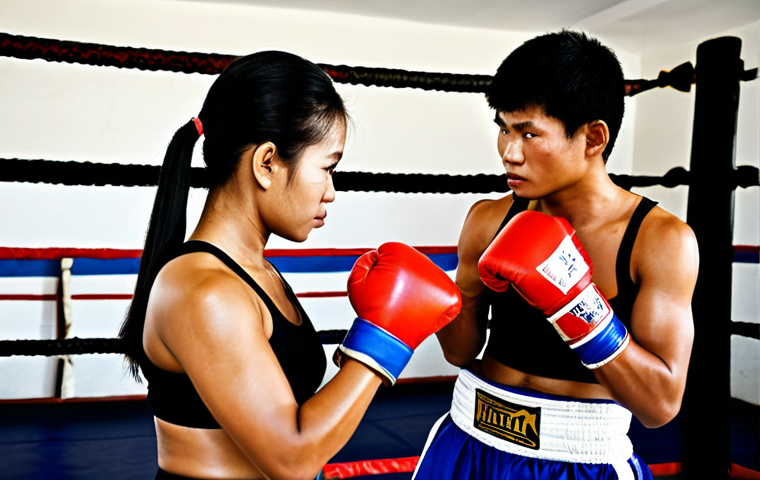 thailand - 이미지 1