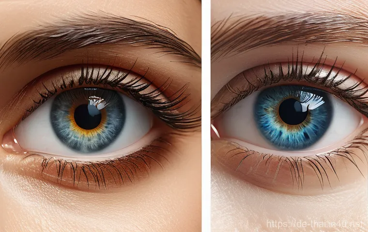 태국 전통 음식의 기원 - Here are three detailed image prompts in English, designed to generate images that adhere to all spe...